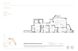 Wholesale Centre (D5), Condominium #534345171